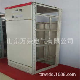 gcs抽屉式低压柜_gcs抽屉式低压柜价格_gcs抽