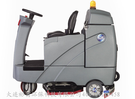 QQ截图20150430112505_副本