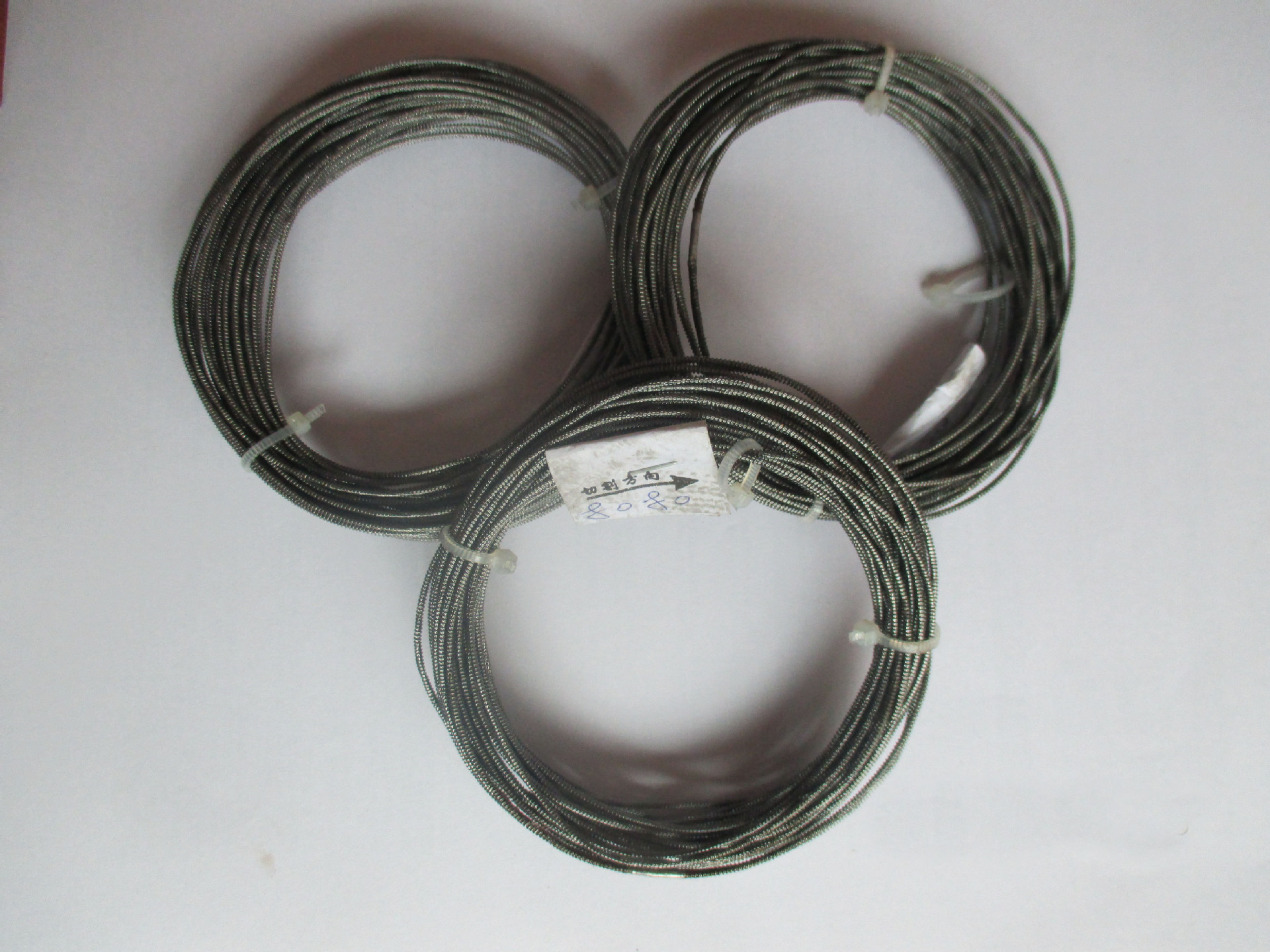 海绵仿形切割机线刀_海绵仿形机线刀_泡绵仿型机线锯,岩棉线刀