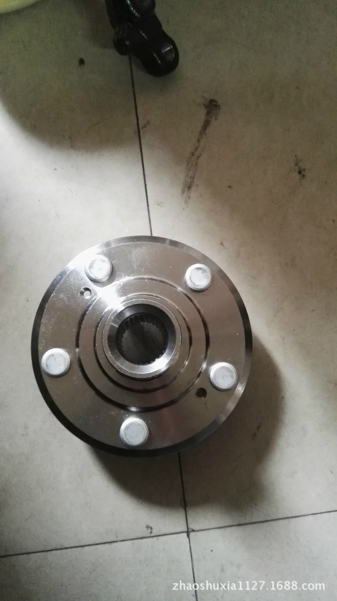 东风汽车前轴-东风汽车前轴厂家,品牌,图片,热帖-阿里巴巴