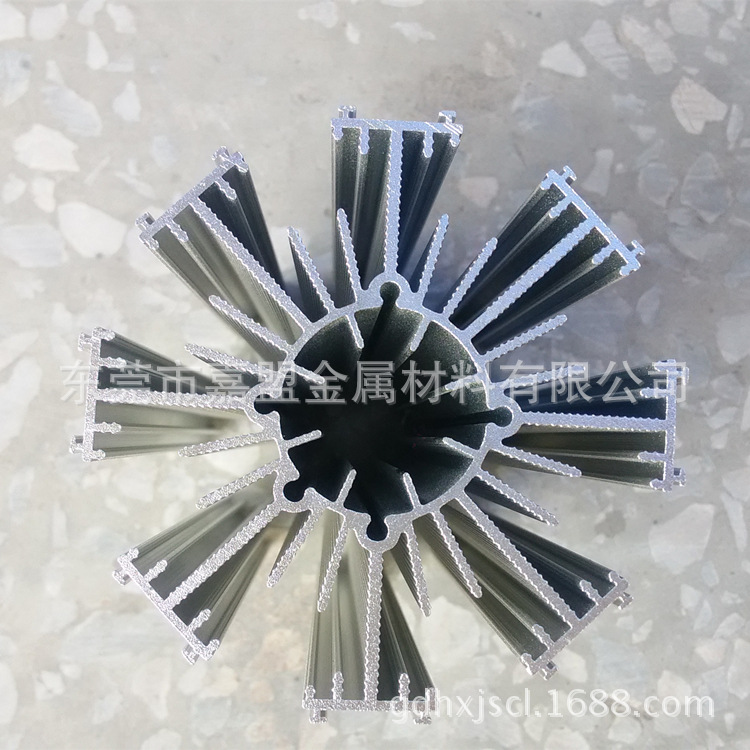 ¤Ó¶§ªá¾T«¬§÷