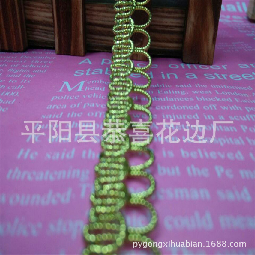 QQ图片20150413153430