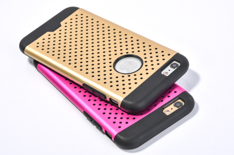 HW-TPU+镂空金属散热 IP6 (22)