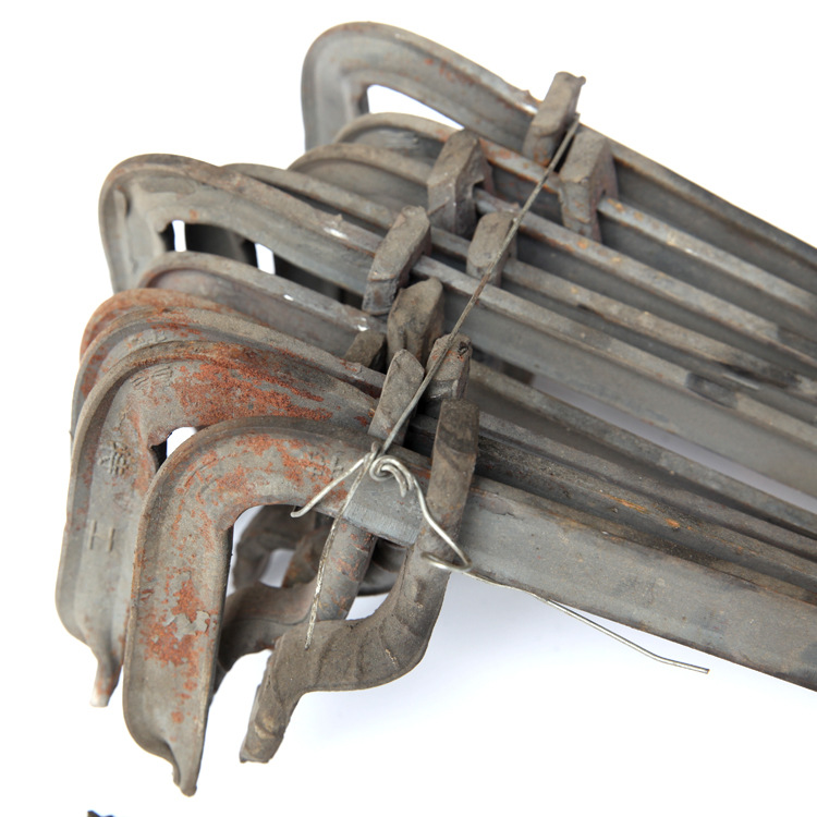 厂家直销建筑步步紧火钩各种规格辅助材料