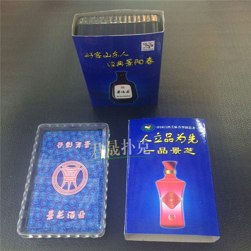 mmexport1448069322449