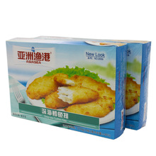 深海鳕鱼条价格_最新深海鳕鱼条价格\/批发报价