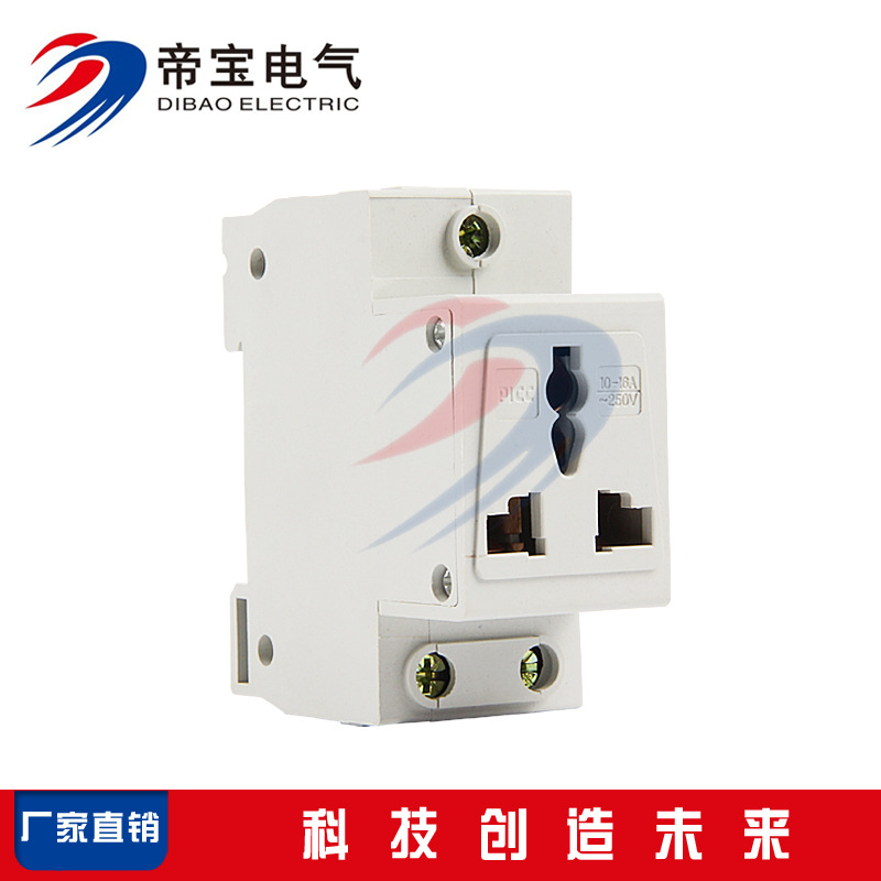 IMG_43_0001s_0003s_0000_背景 副本