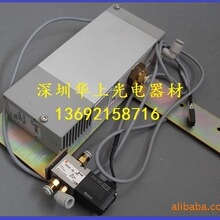 0_铝合金泵_原理:隔膜泵_0促销_低价批发 - 阿