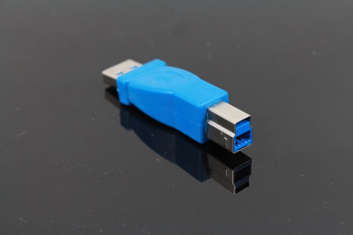 usb a公转usbb公 usb3.0高