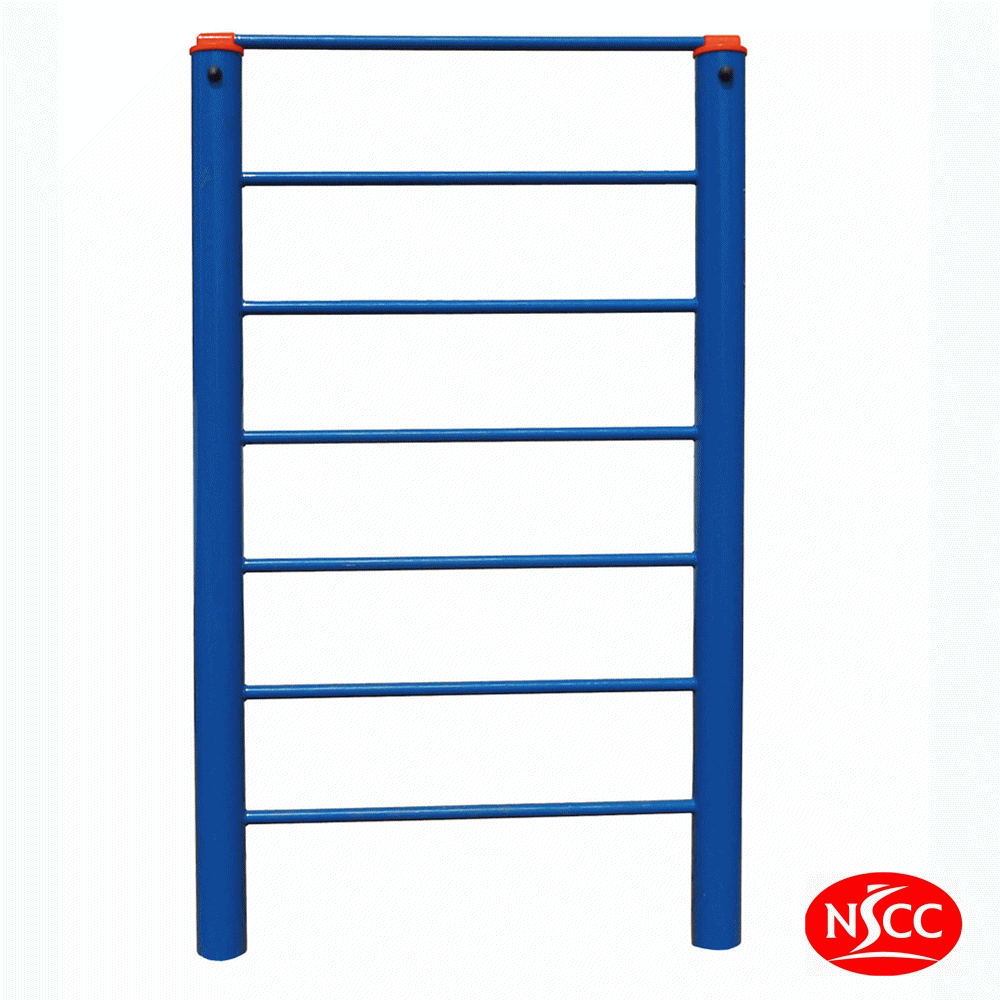 扭腰踏步器扭腰器 踏步 户外健身路径器材 全民健身路径 【特价】