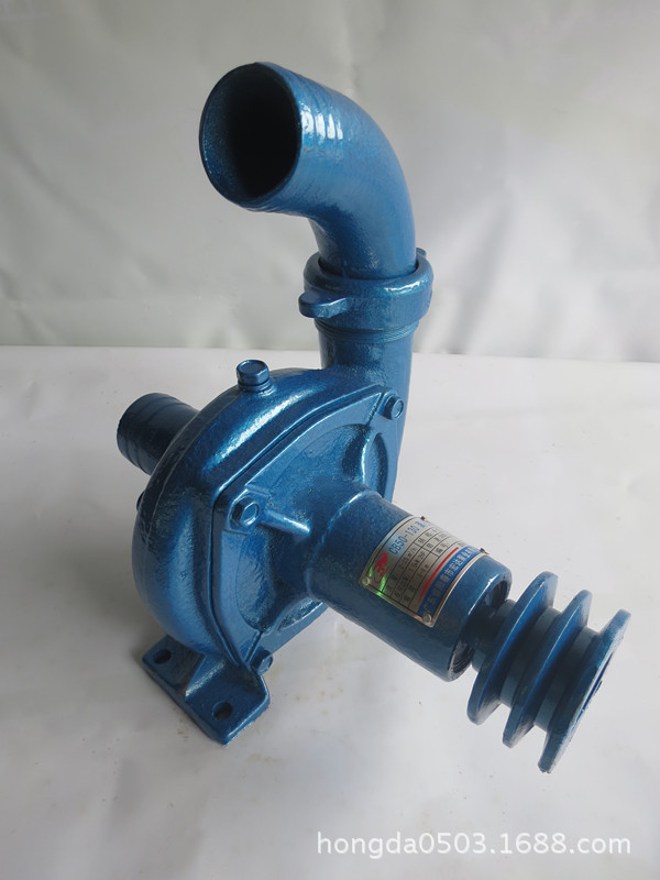 厂家直销 cb50-130 农用泵 排水泵 离心泵 100%质量保证