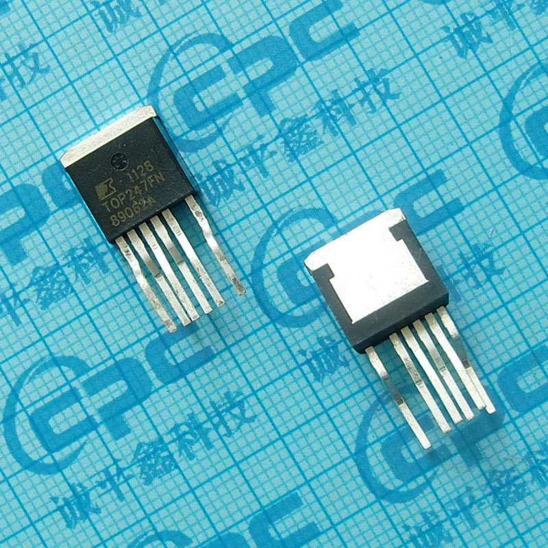 me4057dspg/me4057a 锂电池充电管理ic 微盟代理商