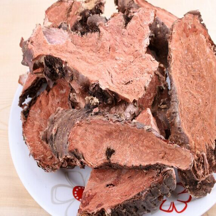 中药饮片批发 红景天 中药材 促进催眠 抗疲劳 西藏正品红景天