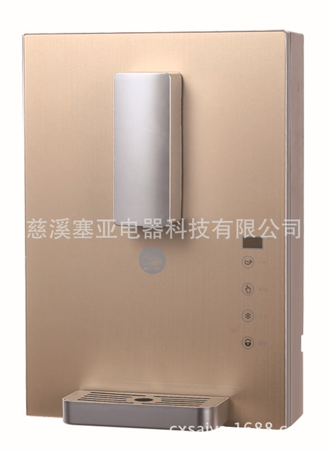 S812金