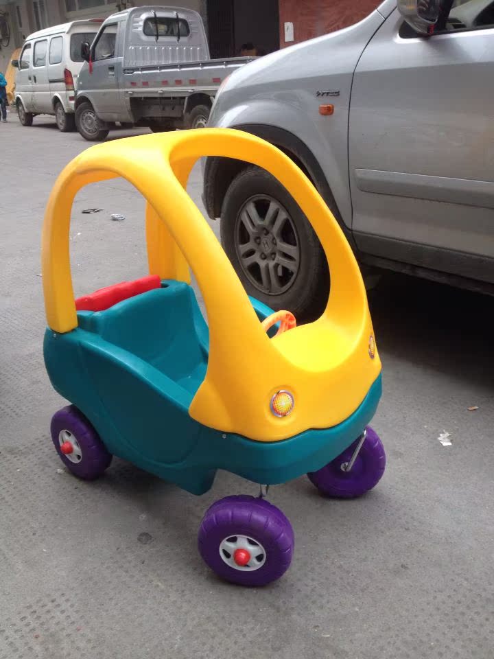 儿童学步车/助力车/玩具车/小汽车/小房车