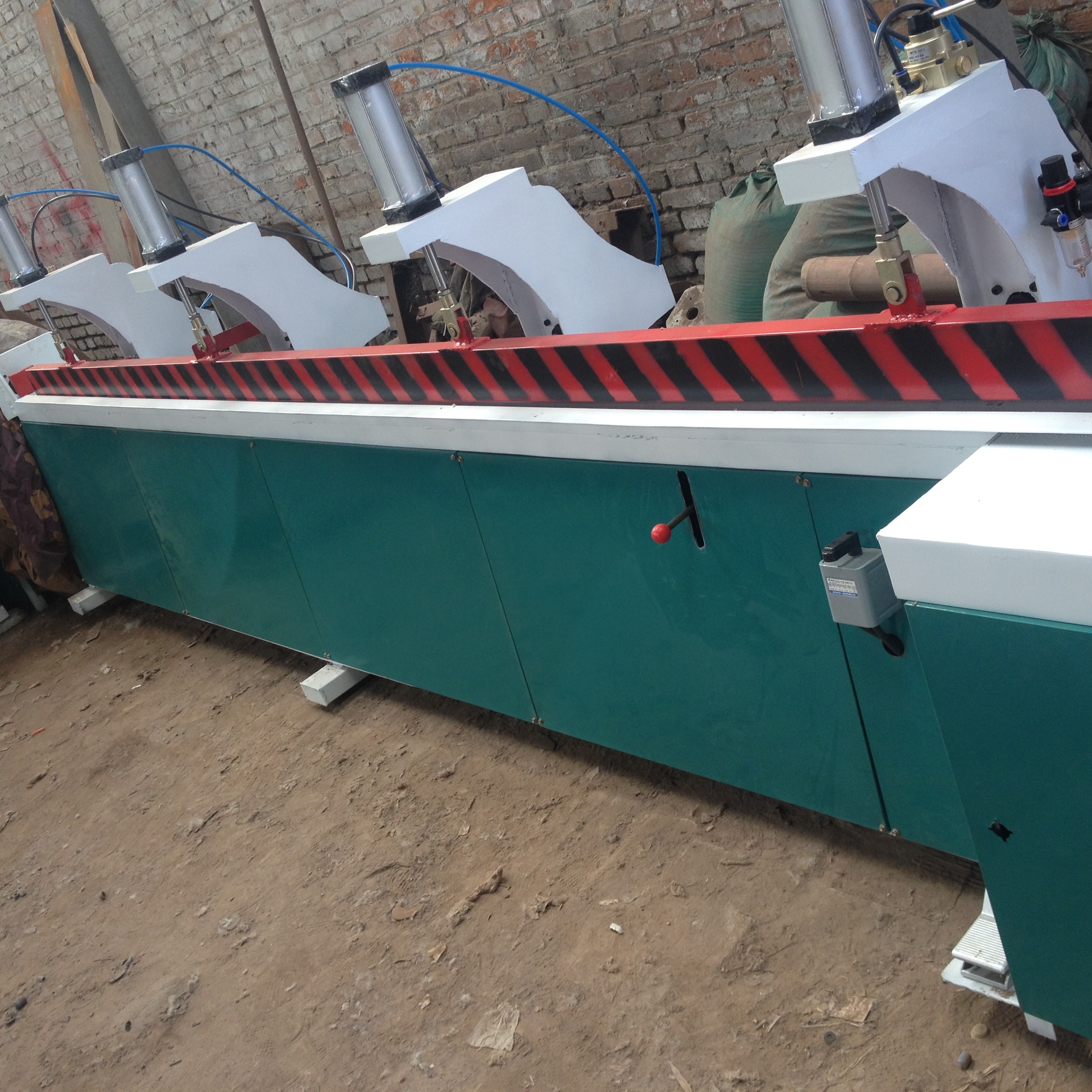 通利牌 全自动接木机 接木机半自动接木机质量可靠