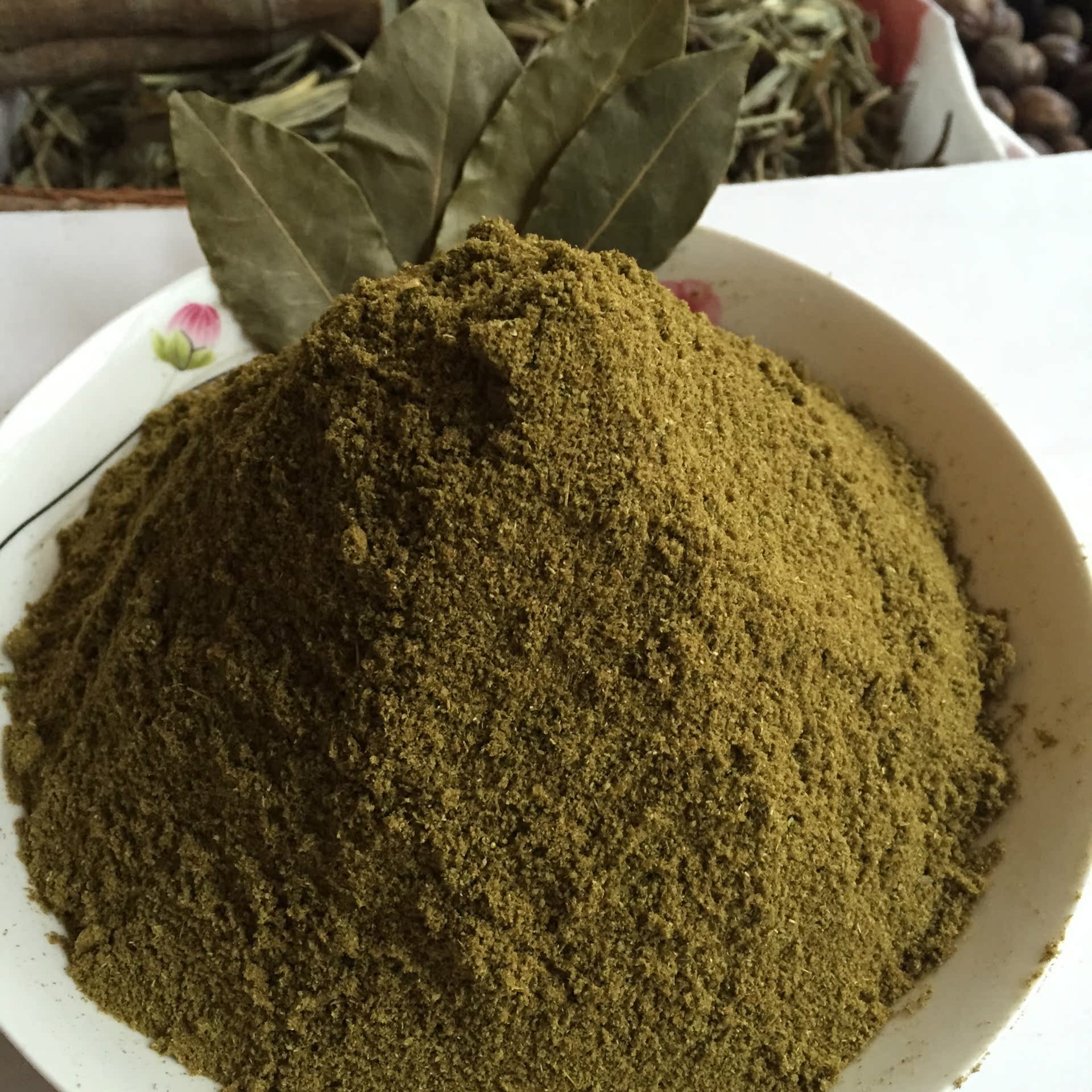 批发甘肃孜然 孜然粉 烧烤专用的调味料500克一袋