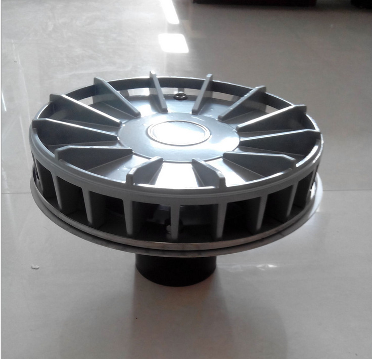 QQ图片20151029094446