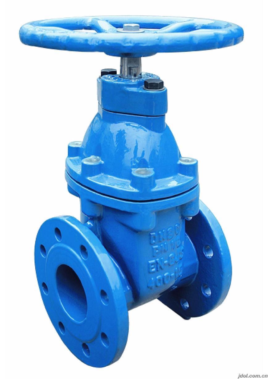 石狮市宝湖新世纪水暖器材经营部