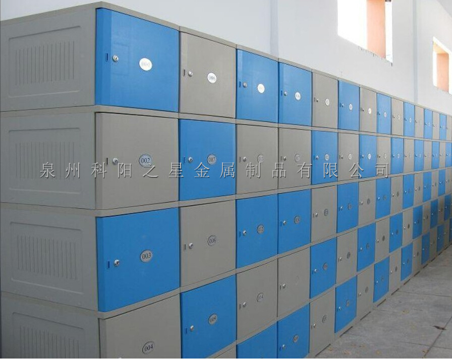 C[K~XM_PC8)W929ND}K9%XW