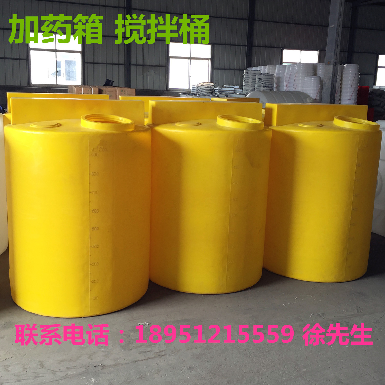 2331502171_1820292281_副本