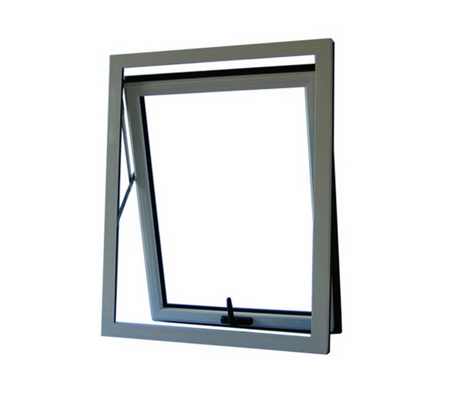 厂家直供时丹利铝合金下悬窗