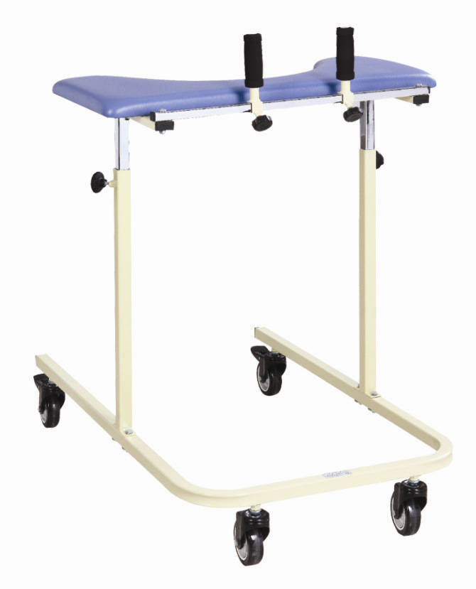 常州康达医疗康复设备 辅助步行训练器 kd fzx 01