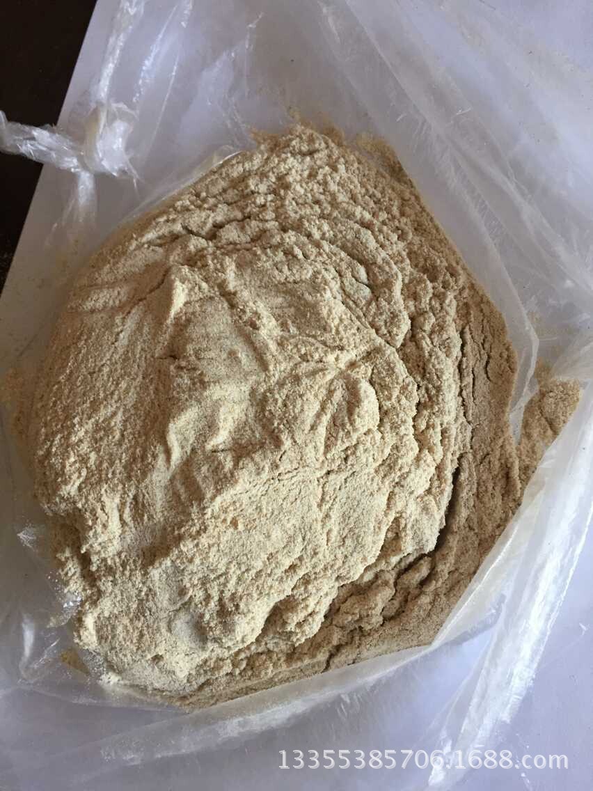 次粉的生成工艺与营养特性 又称黑面,黄粉,下面或三等粉等,是以小麦籽