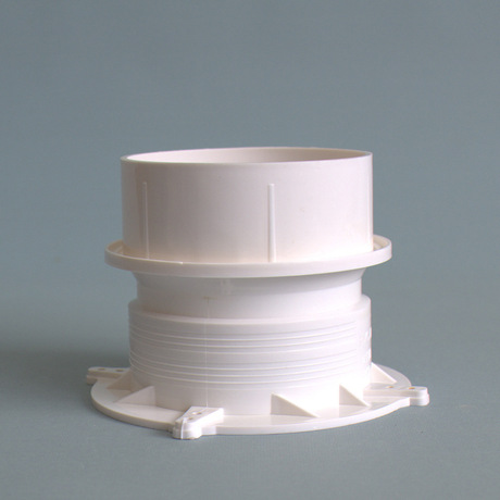 寻求代理pvc排水管件 预埋套筒 预埋直接 pvc管件 pvc配件