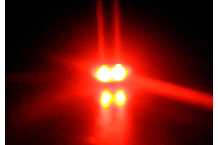 750_500gif 动态图 动图