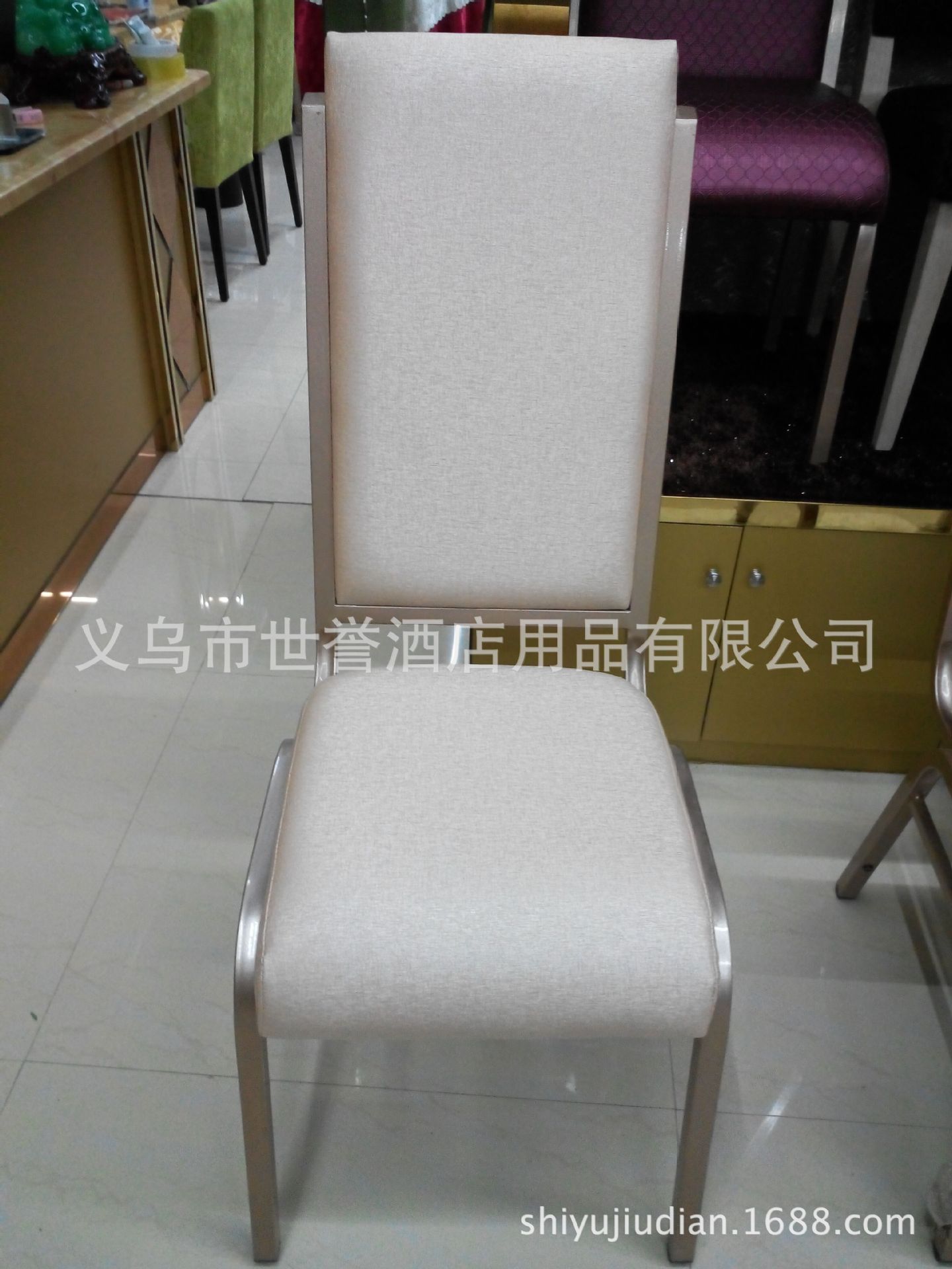 QQ图片20151024092206