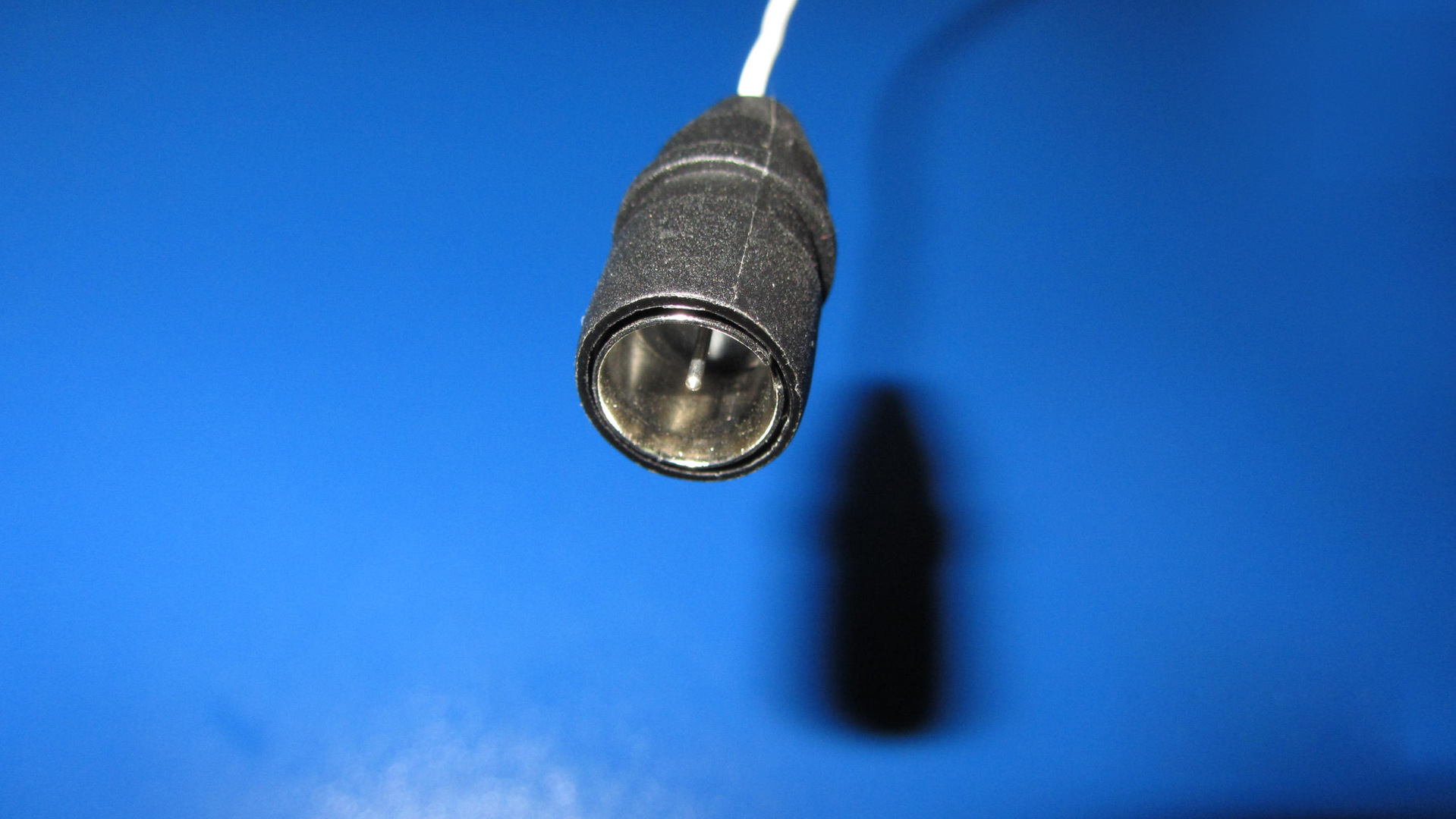 现货供应 fm10072201专业fm天线 高性能fm天线 通信fm天线 fm天线