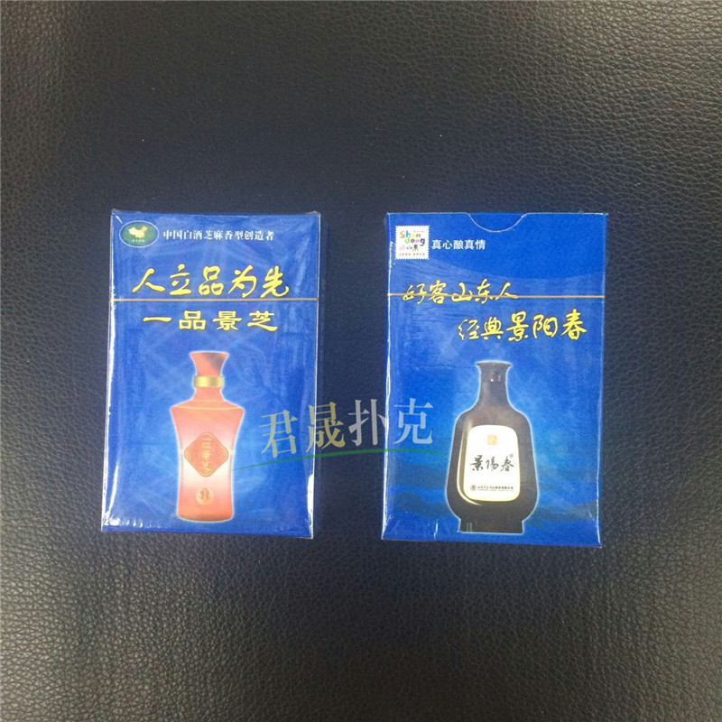 mmexport1448069335441