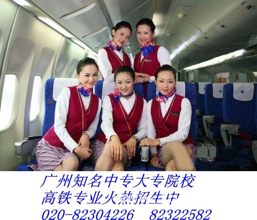 5年后建筑学专业就业前景如何该专业适合女生