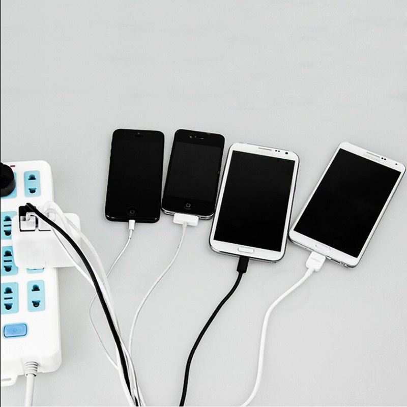 HTB17KgFHFXXXXaqXpXXq6xXFXXXS