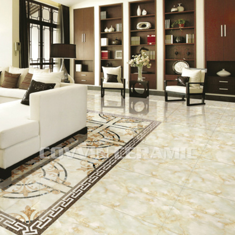 规格800*800品牌欧利宝型号8027询盘留言运  费:卖家承担运费共采购50