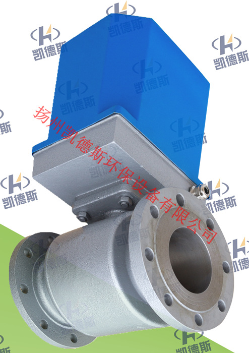 IMG_1522 拷贝_副本