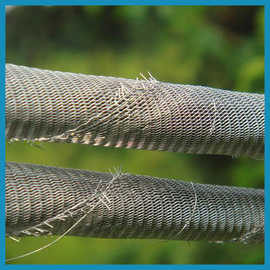 不锈钢防鼠铁丝网室外电缆线防老鼠松鼠啃咬不锈钢网可裁条