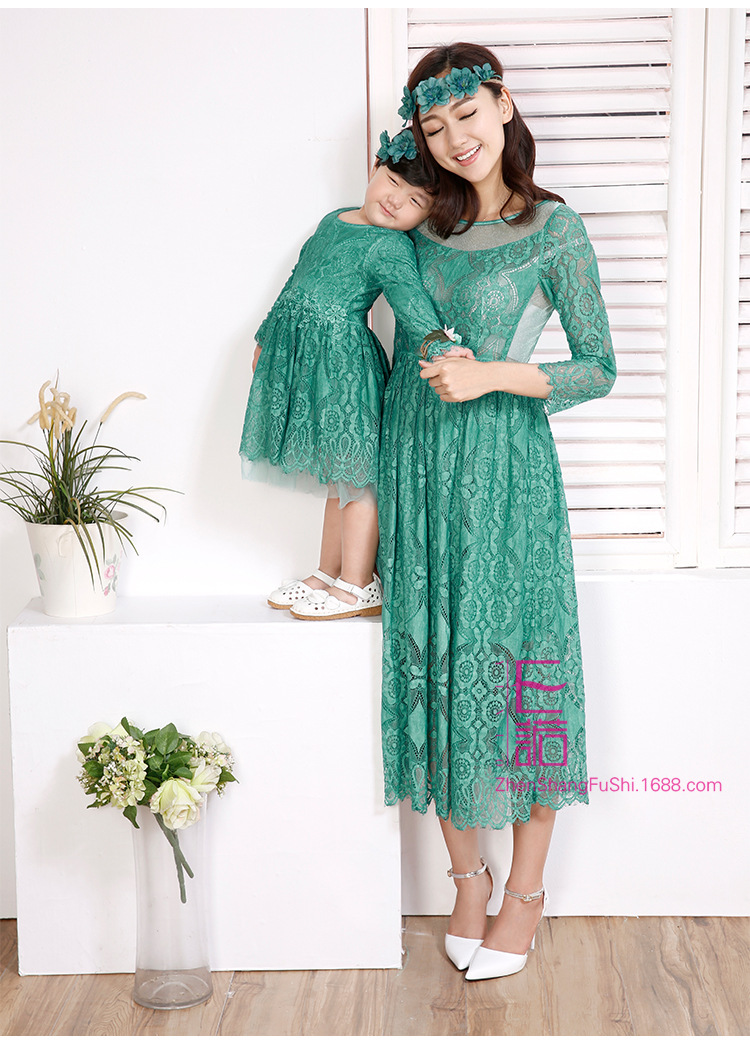 E20150001模特展示_06