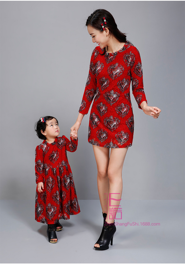 E20150006模特展示_04