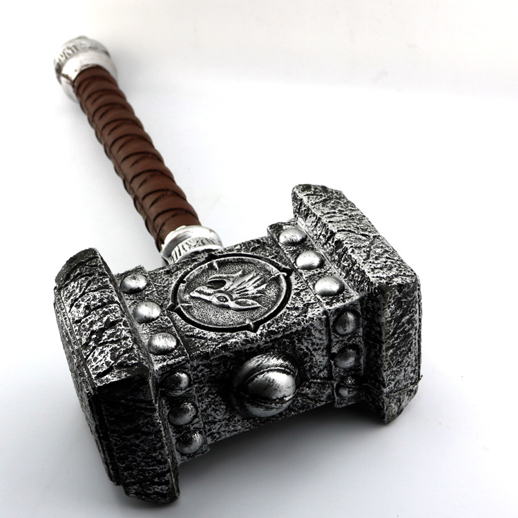 进货批发请联系   一线动漫批发超市 有意者请联系