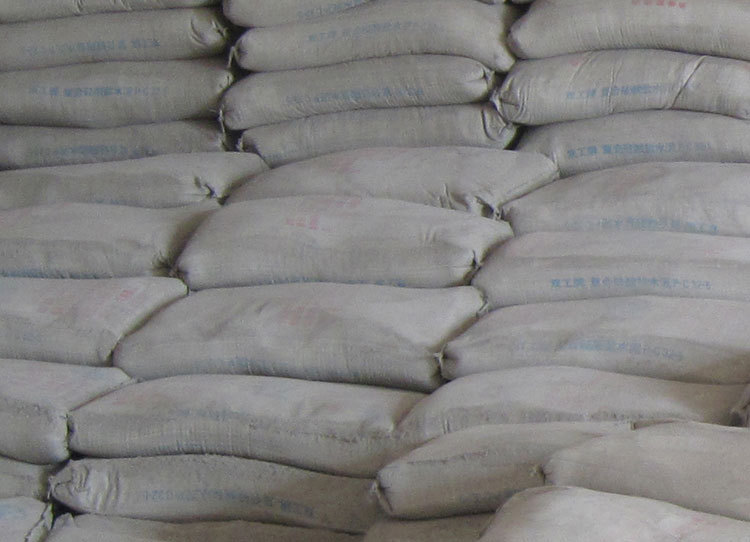南方水泥厂家批发建筑材料水泥冀东复合硅酸盐32.5水泥耐高温水泥
