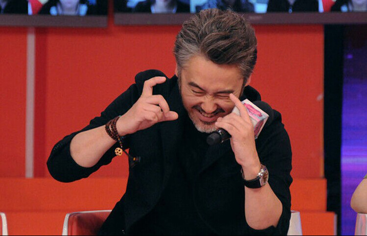 吴秀波同款 黄杨木莲花莲蓬 小叶紫檀佛珠