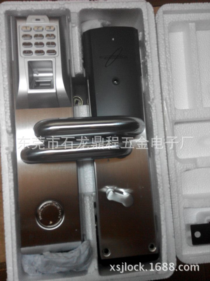 QQ图片20150925170702