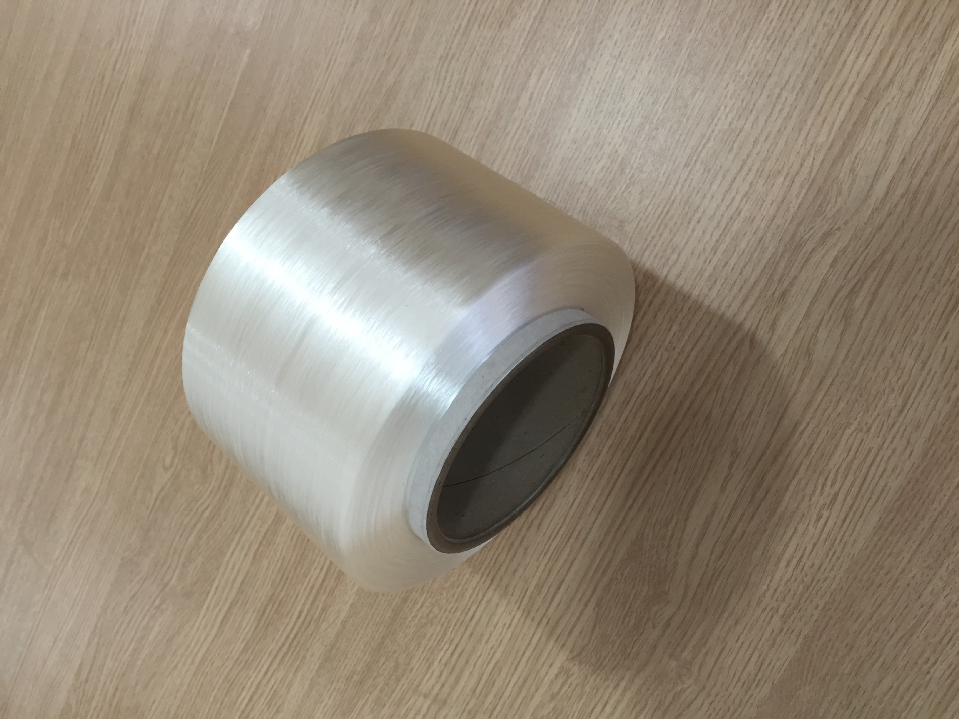 【100d尼龙热熔丝现货销售优质尼龙热熔丝包覆纱,涤纶热熔丝包】价格,