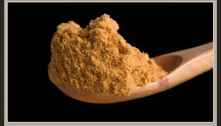 批发太行山崖柏粉末木屑 熏香粉枕头粉 香味枕头填充物木粉