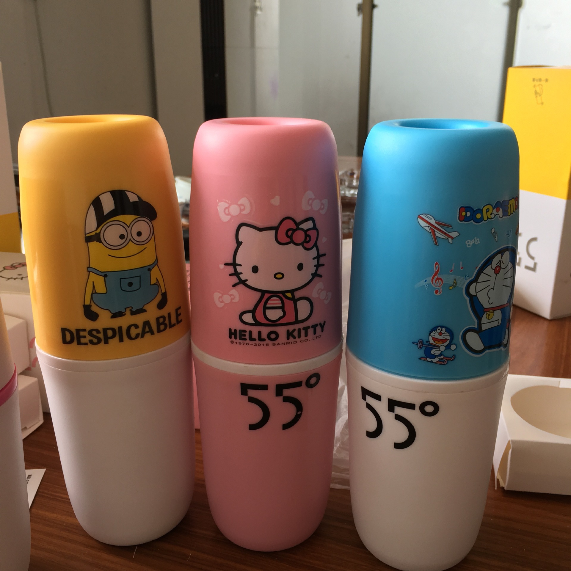 2578183481_738929858