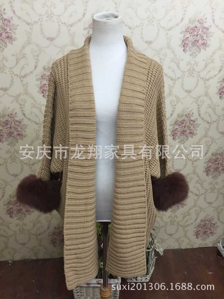QQ圖片20151006214057