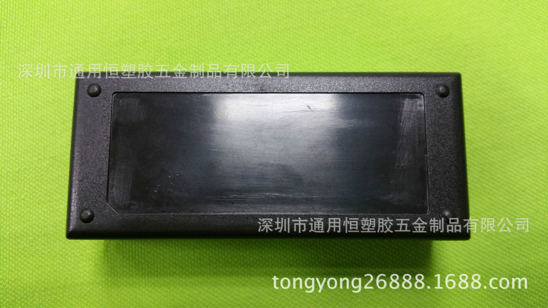 通用恒电源外壳 (81)