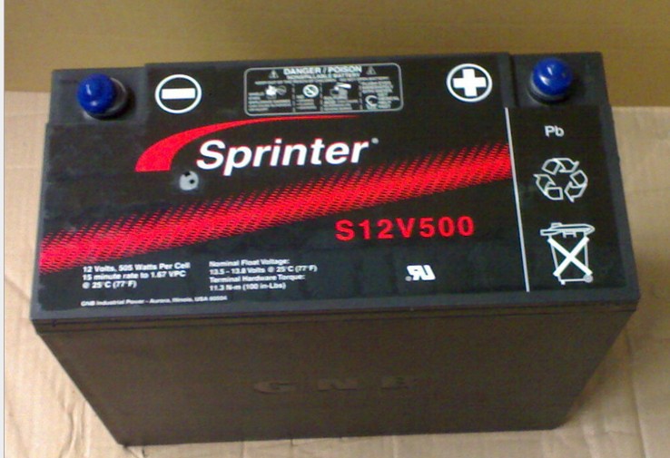 G~[HWIF4720EKF9IXAK25}D